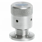 VACCUBRAND Belüftungsventil