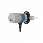 VACCUBRAND Handregelmodul A1