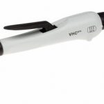 VACCUBRAND VacuuHandControl