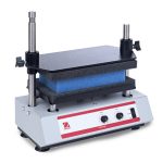 OHAUS Vortex-Mixer VXMTALB EU, 30573832