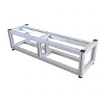 BANDELIN SONOREX TECHNIK WG 16-2 Wannengestell