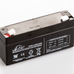 KERN & Sohn Akku WTB-A01N