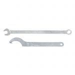 BANDELIN SONOPULS WZ 2 Werkzeugset