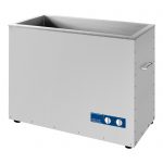 BANDELIN SONOREX TECHNIK W 300 Ultraschallbad, 25 kHz