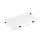 KERN & Sohn Arbeitsschutzhaube YBA-A10