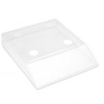 KERN & Sohn Arbeitsschutzhaube YBA-A14