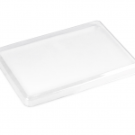 KERN & Sohn Arbeitsschutzhaube EOB-A04B