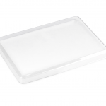 KERN & Sohn Arbeitsschutzhaube YBA-A21