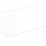 KERN & Sohn Arbeitsschutzhaube YBA-A23S05