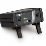 KERN & Sohn Ionisator YBI-01A