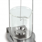 KERN & Sohn Dichtebestimmungsset YDB-01