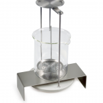 KERN & Sohn Dichtebestimmungsset YDB-02-2026e