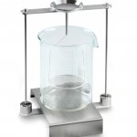 KERN & Sohn Dichtebestimmungsset YDB-03