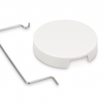 KERN & Sohn Dichtebestimmungsset YDB-04