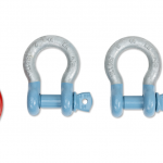 KERN & Sohn Haken für Kranwaage YHA-01