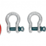 KERN & Sohn Haken für Kranwaage YHA-06