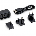 KERN & Sohn Steckernetzteil YKA-31