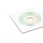 KERN & Sohn Software YKB-A06