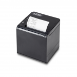 KERN & Sohn Thermodrucker YKC-01