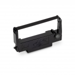 KERN & Sohn Farbband YKG-A03 (passend für Drucker YKG-01)