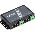 KERN & Sohn RS232-Ethernet Konverter YKI-11
