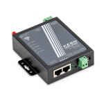 KERN & Sohn RS232-WLAN-Konverter YKI-12