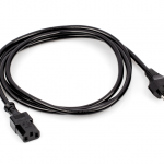 KERN & Sohn Kaltgerätekabel (CH) YKK-01