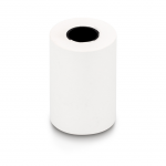 KERN & Sohn Papierrolle YKN-A01R (1 Stück)