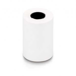 KERN & Sohn Papierrolle YKN-A01R (1 Stück)