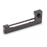 KERN & Sohn Farbband YKN-A02 (passend für Drucker YKN-01)