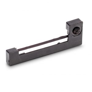 KERN & Sohn Farbband YKN-A02 (passend für Drucker YKN-01)