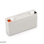 KERN & Sohn Akku YKR-08 (Li-Ion, 3,7 V, 10.000 mAh)