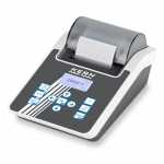 KERN & Sohn Nadeldrucker YKT-01