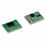 KERN & SOHN Memory-Module mit Real Time Clock (Alibispeicher) YMM-03