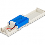 KERN & Sohn Akku YMR-01 (Li-Ion, , )