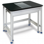 KERN & Sohn Antivibrationstisch YPS-03