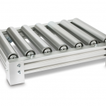 KERN & Sohn Rollenbahn YRO-01