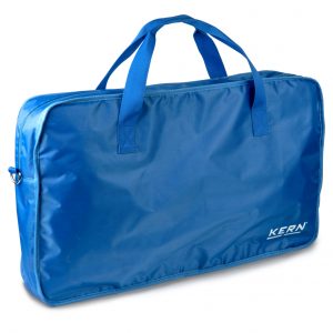 KERN & Sohn Tasche YTB-01