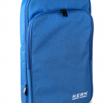 KERN & Sohn Rucksack YTB-02