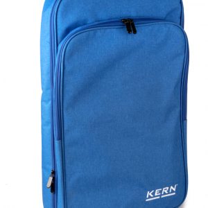 KERN & Sohn Rucksack YTB-02