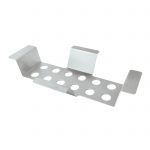 BANDELIN SONOREX ZH 102 Zündkerzenhalter