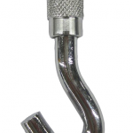 Sauter Kraftmesszubehör ac 491