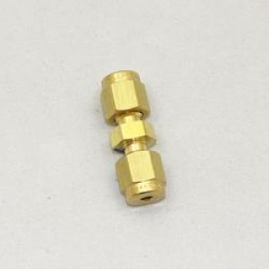 090-099, Flow restrictor, 200CC +10 -5CC 1/8 Union Blu, TOC Torch