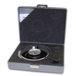 OHAUS Temperatur-Kalibrierungskit, MB-Serie