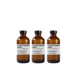 Shimadzu® TOC-V HS-Validierungskit. Standards/Kit: 3