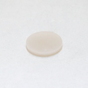 14-3823-000, Septa, Low Bleed, 40ML, Sample Vial, 72/PK, TOC Lotix