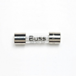 14-5180-034, Fuse, 10A, 250V, 5x20mm, Slow Blow, TOC Torch