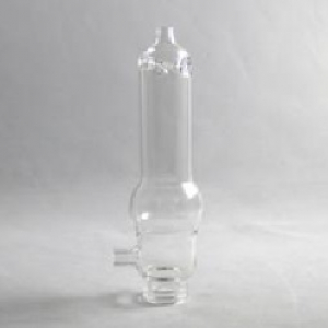 14-7015-024, IC Sparger, TOC Lotix