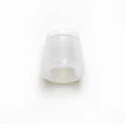 AQUATek LVA