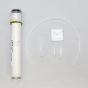 14-8203-200, SO3 Scrubber (for sulfur sample analysis), TOC Lotix